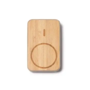 Bateria externă de 5000 mAh