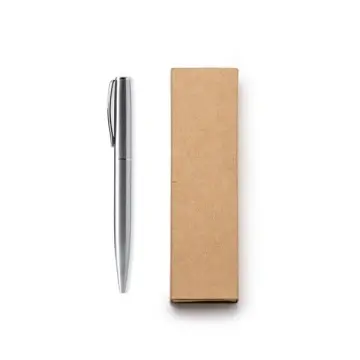 Birouri rotative cu butoi din oțel inoxidabil reciclat, cu un design robust și durabil