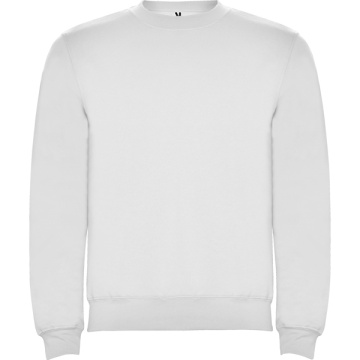 Bluza cu design clasic diverse culori - Img 2