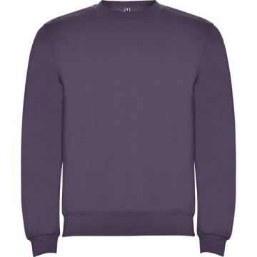 Bluza cu design clasic diverse culori - Img 12