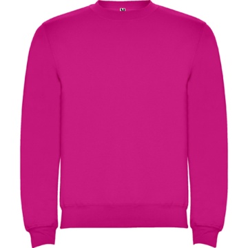Bluza cu design clasic diverse culori - Img 32