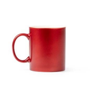 Cana ceramică 350 ml