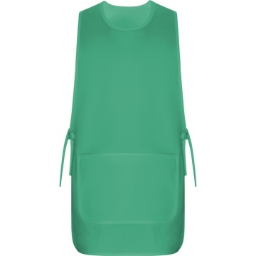 Capsulă de lucru reversibilă unisex - Img 5