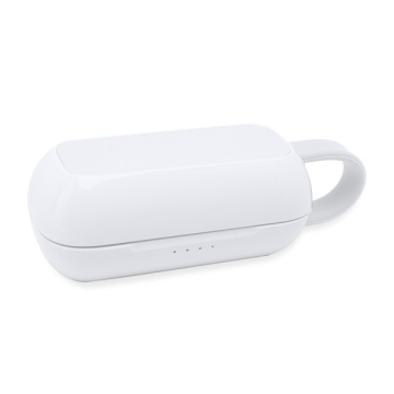 Căști wireless Bluetooth 5