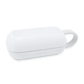 Căști wireless Bluetooth 5