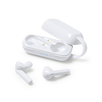 Căști wireless Bluetooth 5 - Img 2