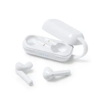Căști wireless Bluetooth 5 - Img 2