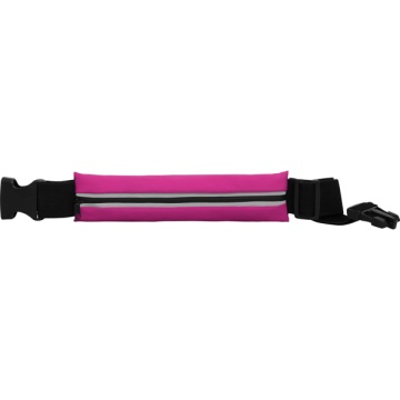 Centură sport multifuncțională din material elastic rezistent la apă - Img 4