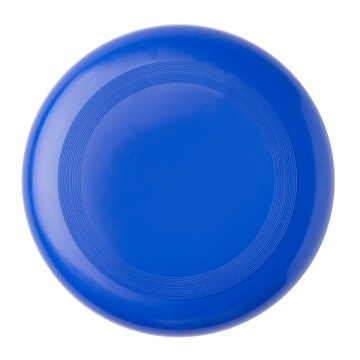 Classic frisbee in resistant PP - Img 2