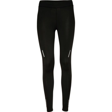 Colanți sport lungi și respirabili pentru femei - Img 2