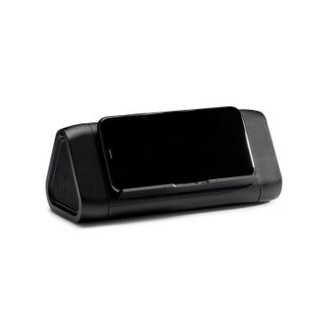 Difuzor wireless din aluminiu - Img 3