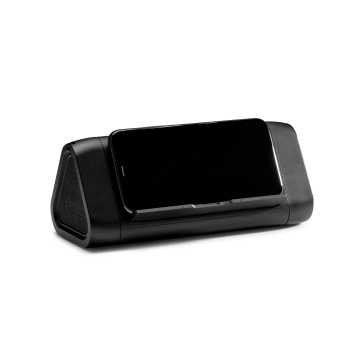 Difuzor wireless din aluminiu - Img 3