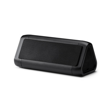 Difuzor wireless din aluminiu - Img 6