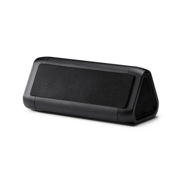 Difuzor wireless din aluminiu - Img 6