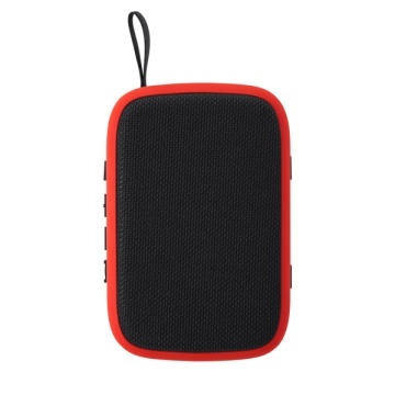 Difuzor wireless în două tonuri cu Bluetooth - Img 3