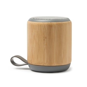 Difuzor wireless portabila design cool