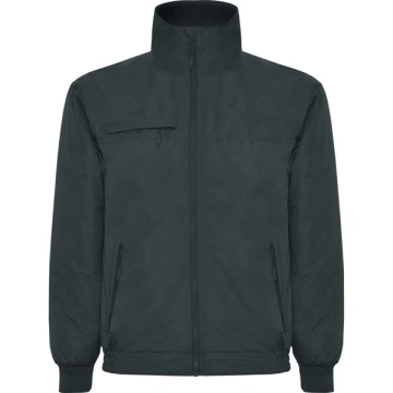 Geacă matlasată water repellent - Img 4