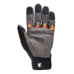 Manusi protectie Anti-Impact Eurostrong MX600 - Img 4