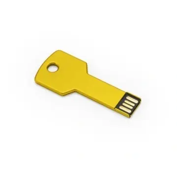 Memorie USB 2 - Img 1