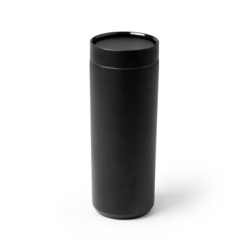 Pahar termic din oțel inoxidabil 304 de 500 ml - Img 4