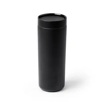 Pahar termic din oțel inoxidabil 304 de 500 ml - Img 4