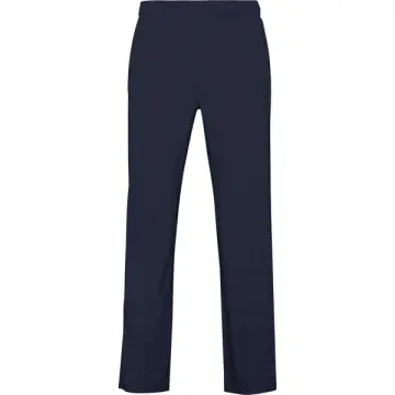 Pantaloni din bumbac pentru bărbați - Img 3