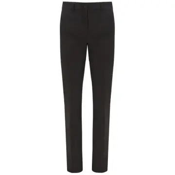 Pantaloni lungi de damă speciali pentru chelnerițe - Img 2