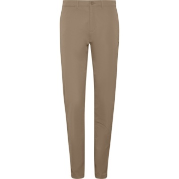 Pantaloni lungi pentru femei - Img 3