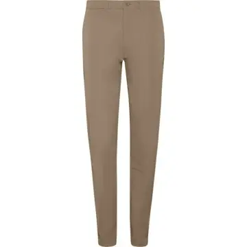 Pantaloni lungi pentru femei - Img 3