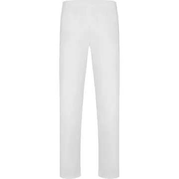 Pantaloni lungi unisex industria alimentara - Img 2