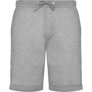Pantaloni scurți sport cu șnur - Img 4