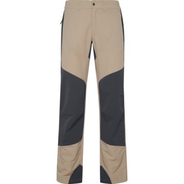 Pantaloni trekking unisex - Img 4