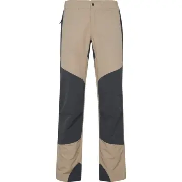 Pantaloni trekking unisex - Img 4