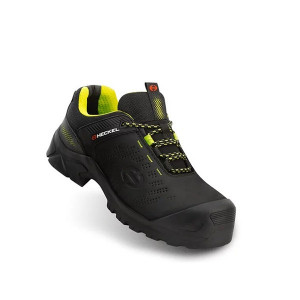 Pantofi de protectie S3 Maccrossroad 3.0  - Img 1