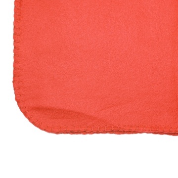 Pătură din fleece de 200 g/m² cu husă - Img 4