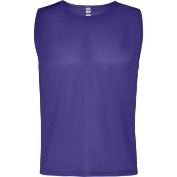 Peto sportiv respirabil unisex - Img 11