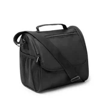Răcitor fabricat din 600D RPET - Img 3