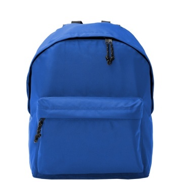 Rucsac clasic din poliester 900D cu compartimente spațioase - Img 2