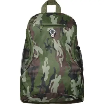 Rucsac mic cu bretele reglabile, de dimensiuni 30x40x18 cm - Img 5