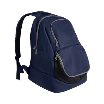Rucsac sport cu design ergonomic și ușor de personalizat - Img 2