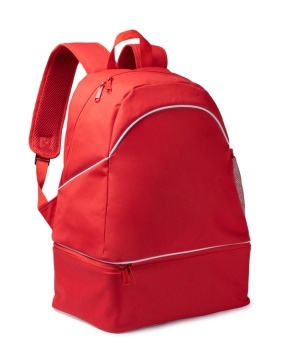 Rucsac sport cu un compartiment rigid pentru încălțăminte - Img 4