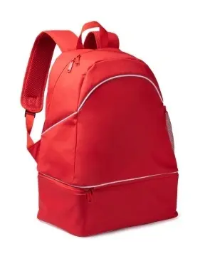 Rucsac sport cu un compartiment rigid pentru încălțăminte - Img 4