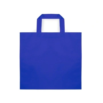Sacoșă din material non-woven de 80 g/m² - Img 3