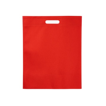 Sacoșă din material non-woven de 80 g/m² - Img 6