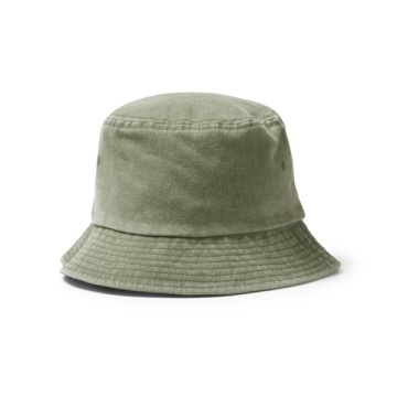 Șapcă bob Beanie cu efect decolorat - Img 3