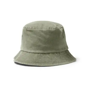 Șapcă bob Beanie cu efect decolorat - Img 3