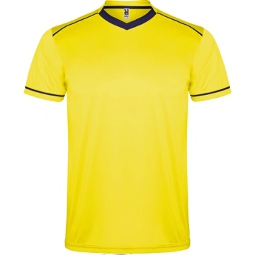 Set de tricou și pantaloni sport - Img 3