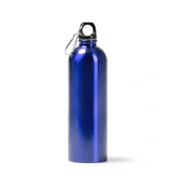 Sticlă din oțel inoxidabil 304 reciclat - Img 2