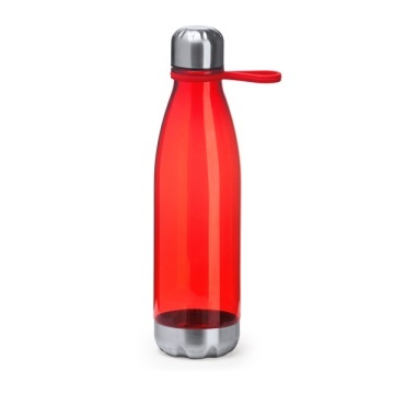 Sticlă originală de 700 ml cu finisaj transparent AS - Img 4