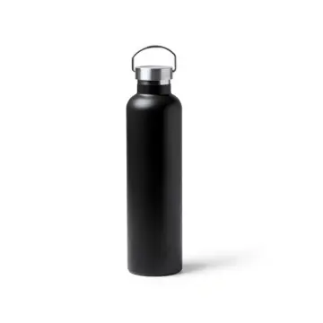 Sticlă termică din oțel inoxidabil 304 cu finisaj mat